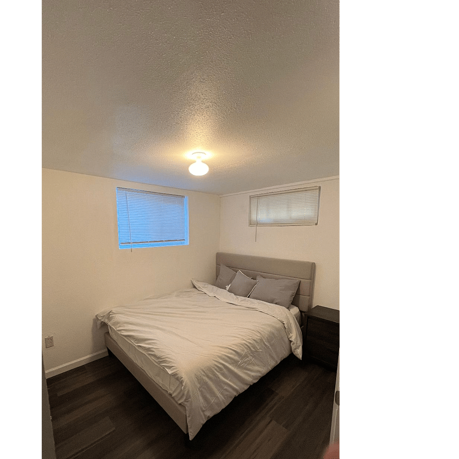 Furnished Finder property 488777_1 photo 6