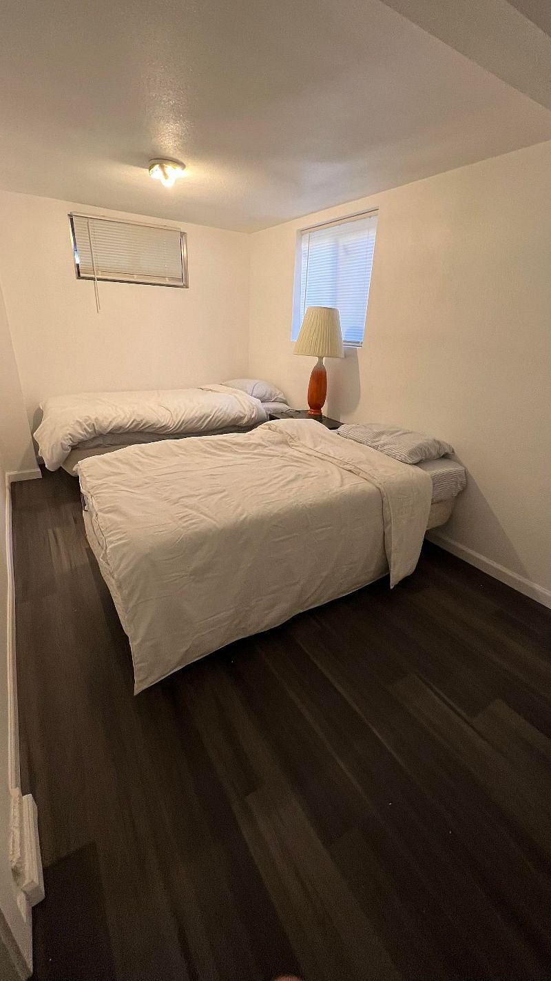 Furnished Finder property 488777_1 photo 8