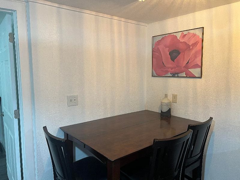 Furnished Finder property 488777_1 photo 3