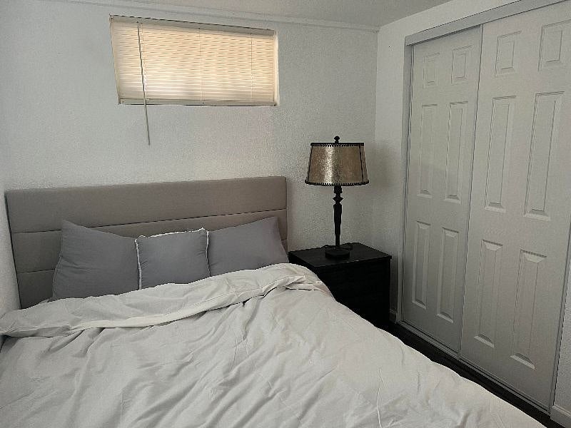 Furnished Finder property 488777_1 photo 5