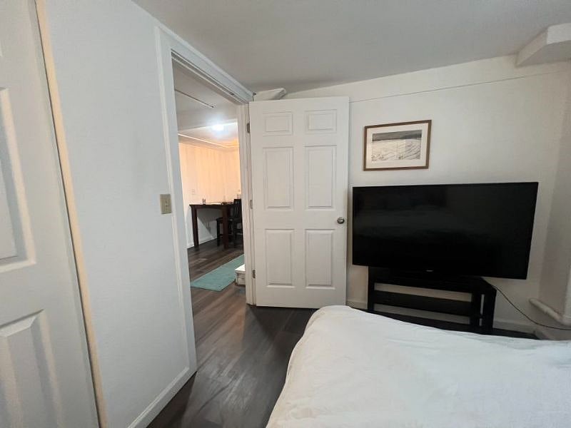 Furnished Finder property 488777_1 photo 7