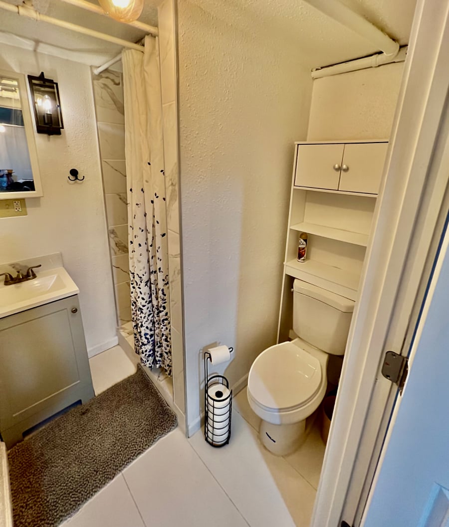 Furnished Finder property 488777_1 photo 11