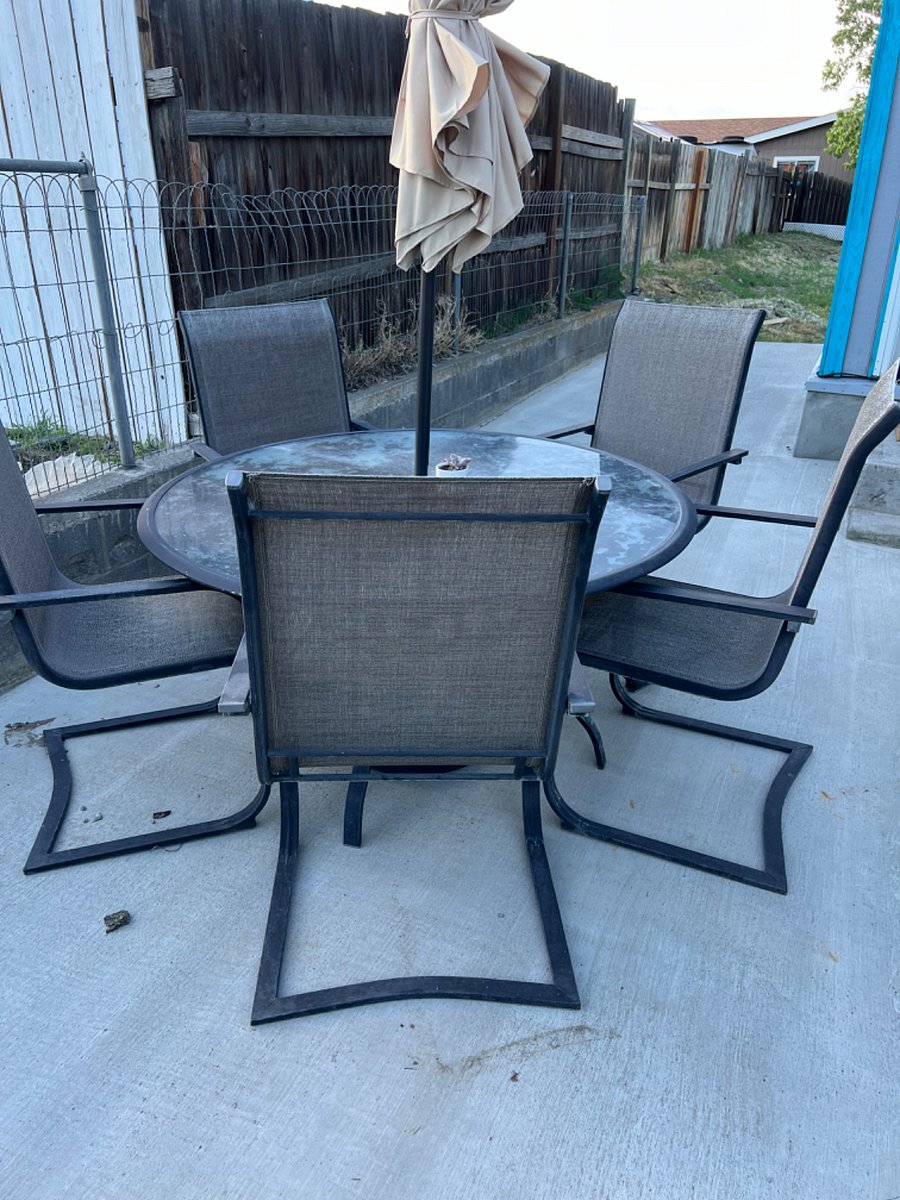 Furnished Finder property 488777_1 photo 13