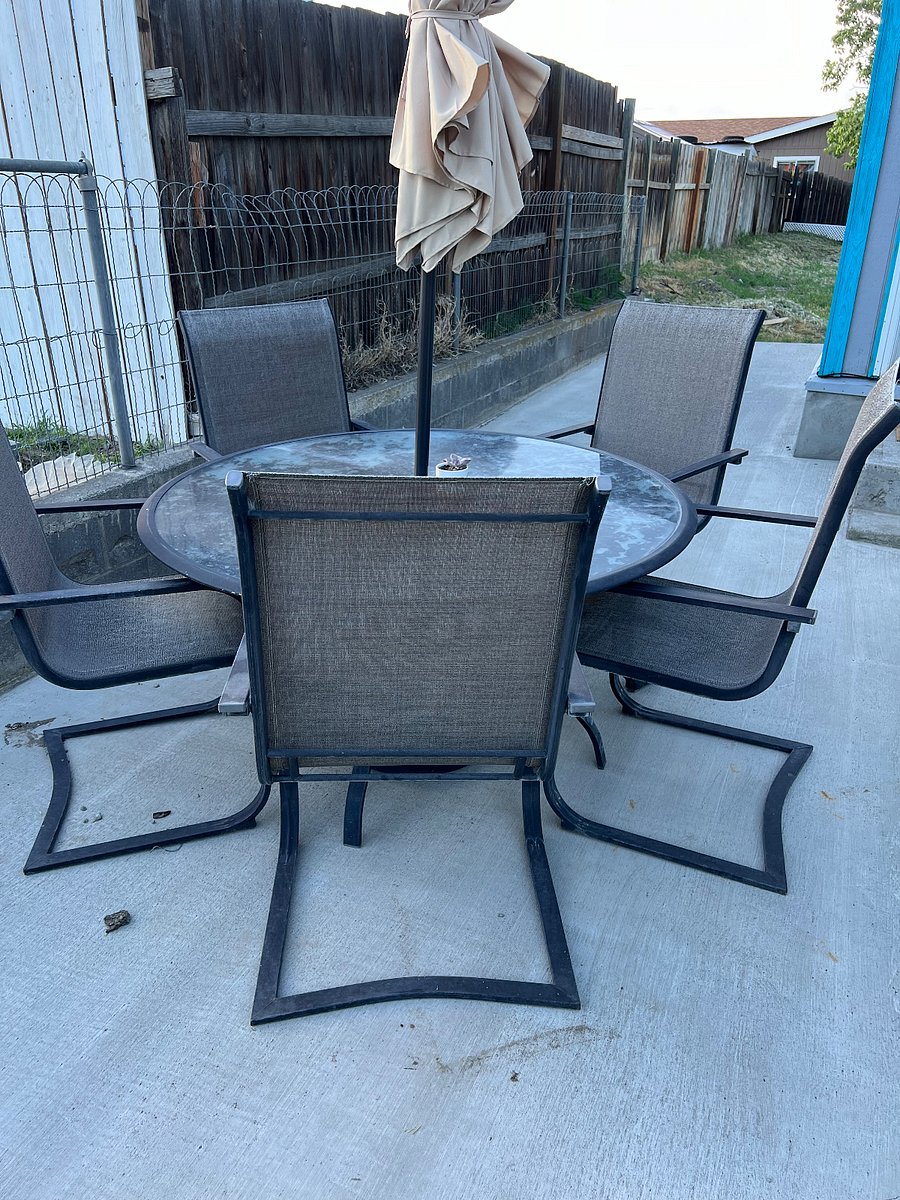Furnished Finder property 488777_1 photo 14