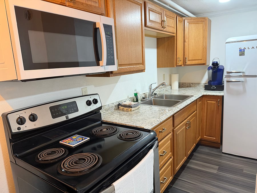 Furnished Finder property 488777_1 photo 4