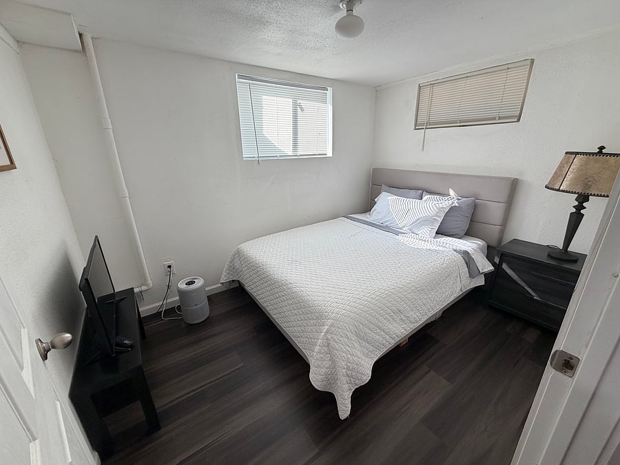 Furnished Finder property 488777_1 photo 7
