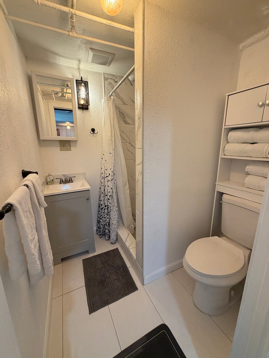 Furnished Finder property 488777_1 photo 5