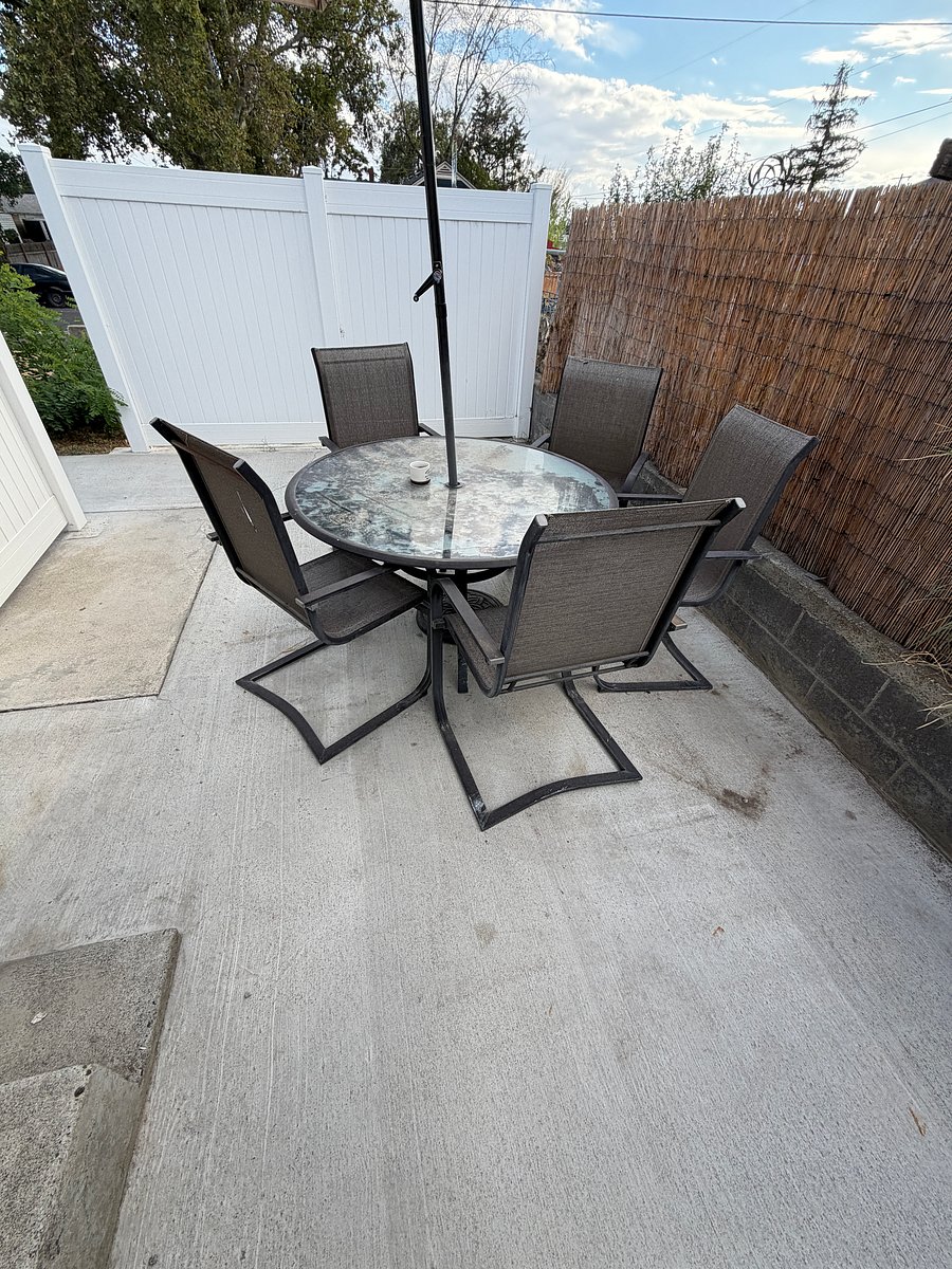 Furnished Finder property 488777_1 photo 11