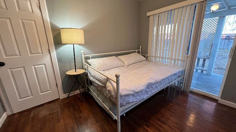 Furnished Finder property 488777_2 photo 8