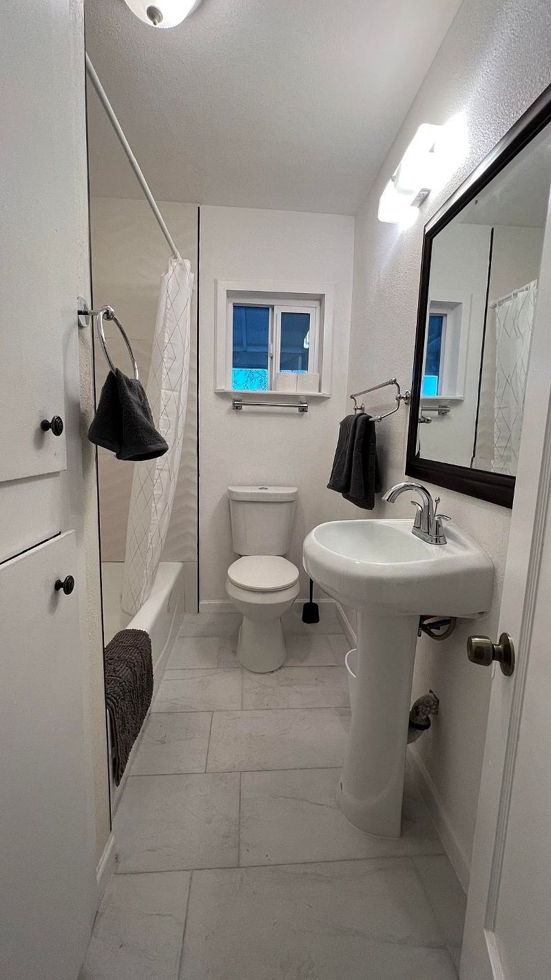 Furnished Finder property 488777_2 photo 9