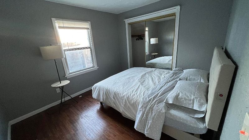Furnished Finder property 488777_2 photo 7