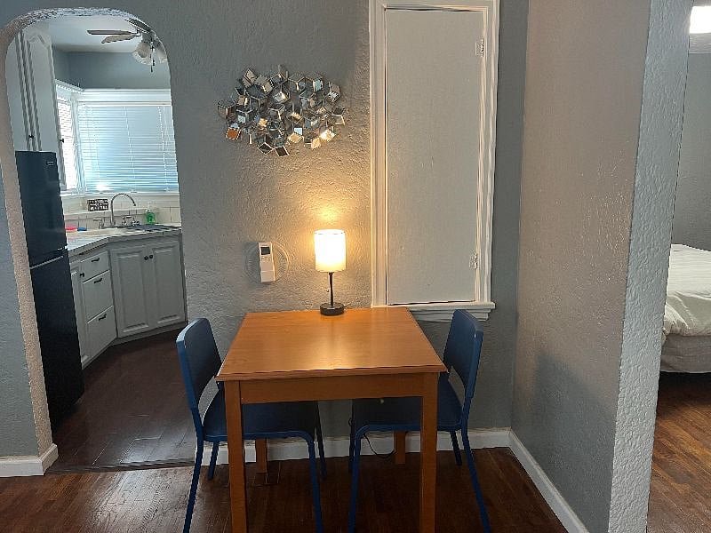 Furnished Finder property 488777_2 photo 5