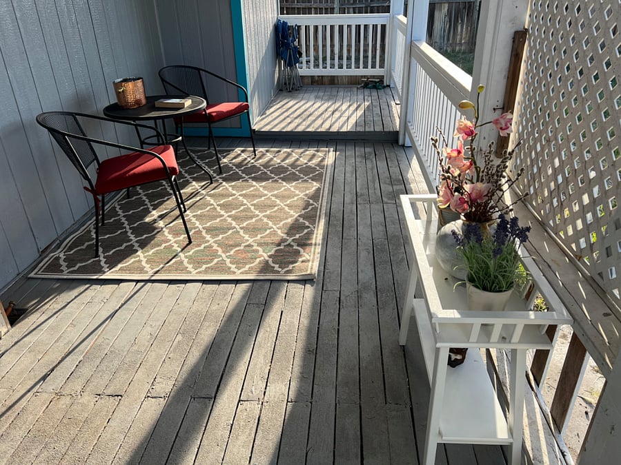 Furnished Finder property 488777_2 photo 10