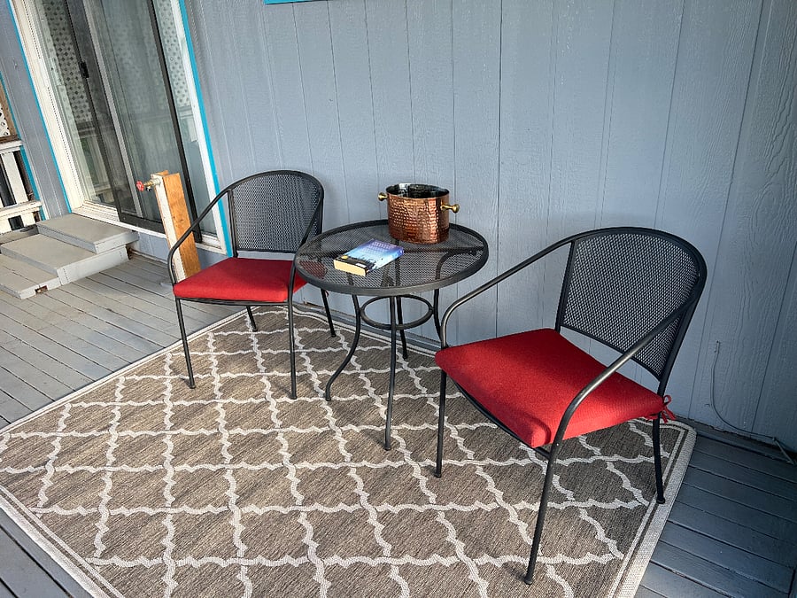 Furnished Finder property 488777_2 photo 11