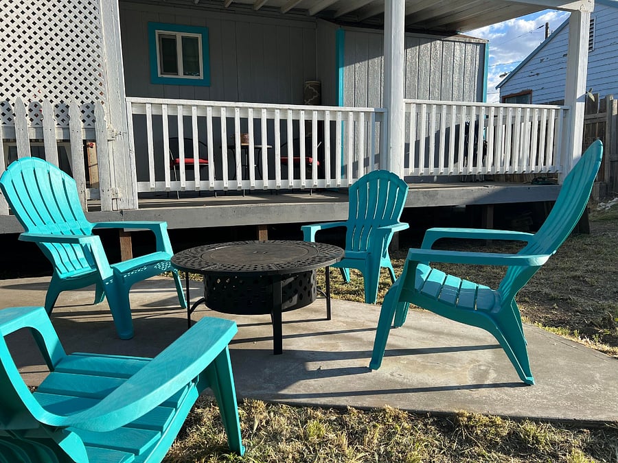 Furnished Finder property 488777_2 photo 12
