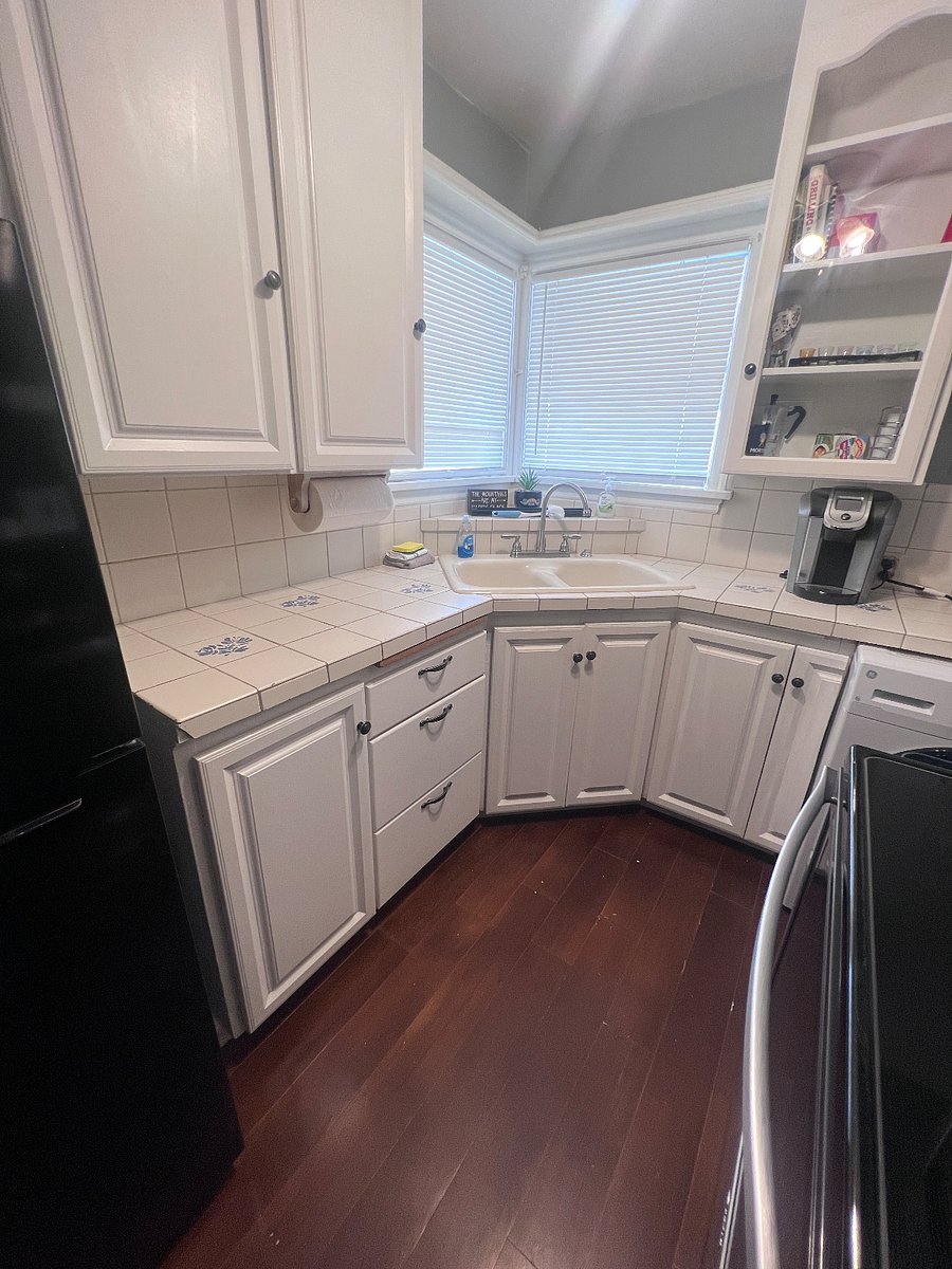 Furnished Finder property 488777_2 photo 3