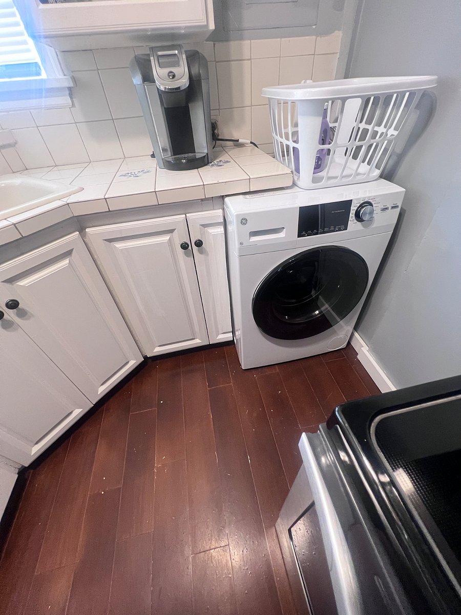 Furnished Finder property 488777_2 photo 6