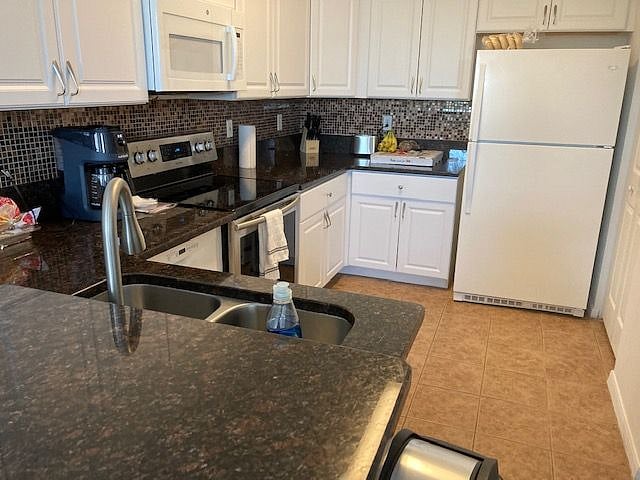 Furnished Finder property 488807_1 photo 5