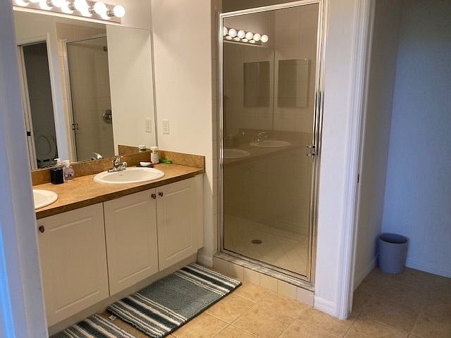 Furnished Finder property 488807_1 photo 9