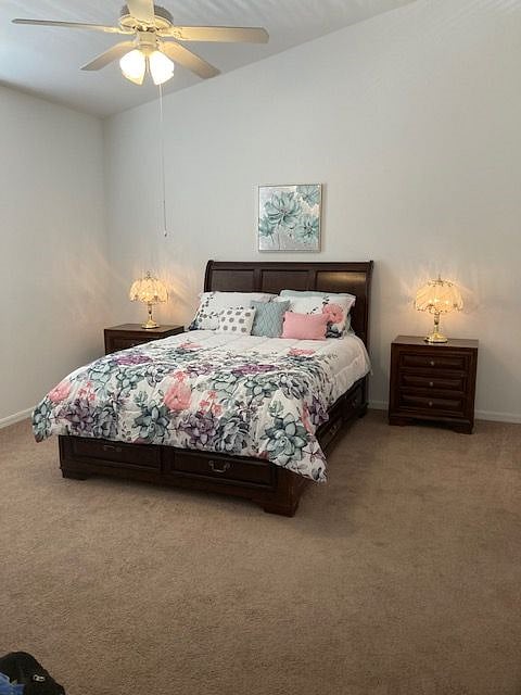 Furnished Finder property 488807_1 photo 6