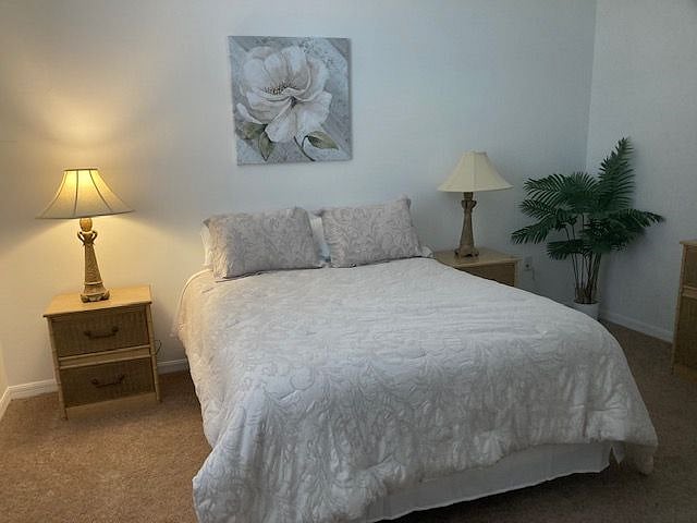 Furnished Finder property 488807_1 photo 7
