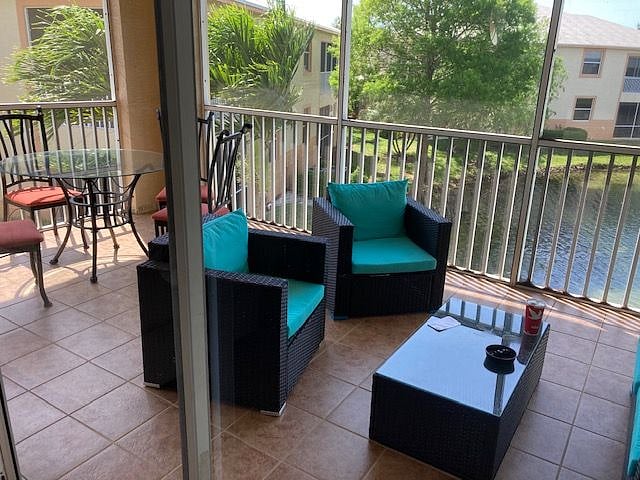 Furnished Finder property 488807_1 photo 10