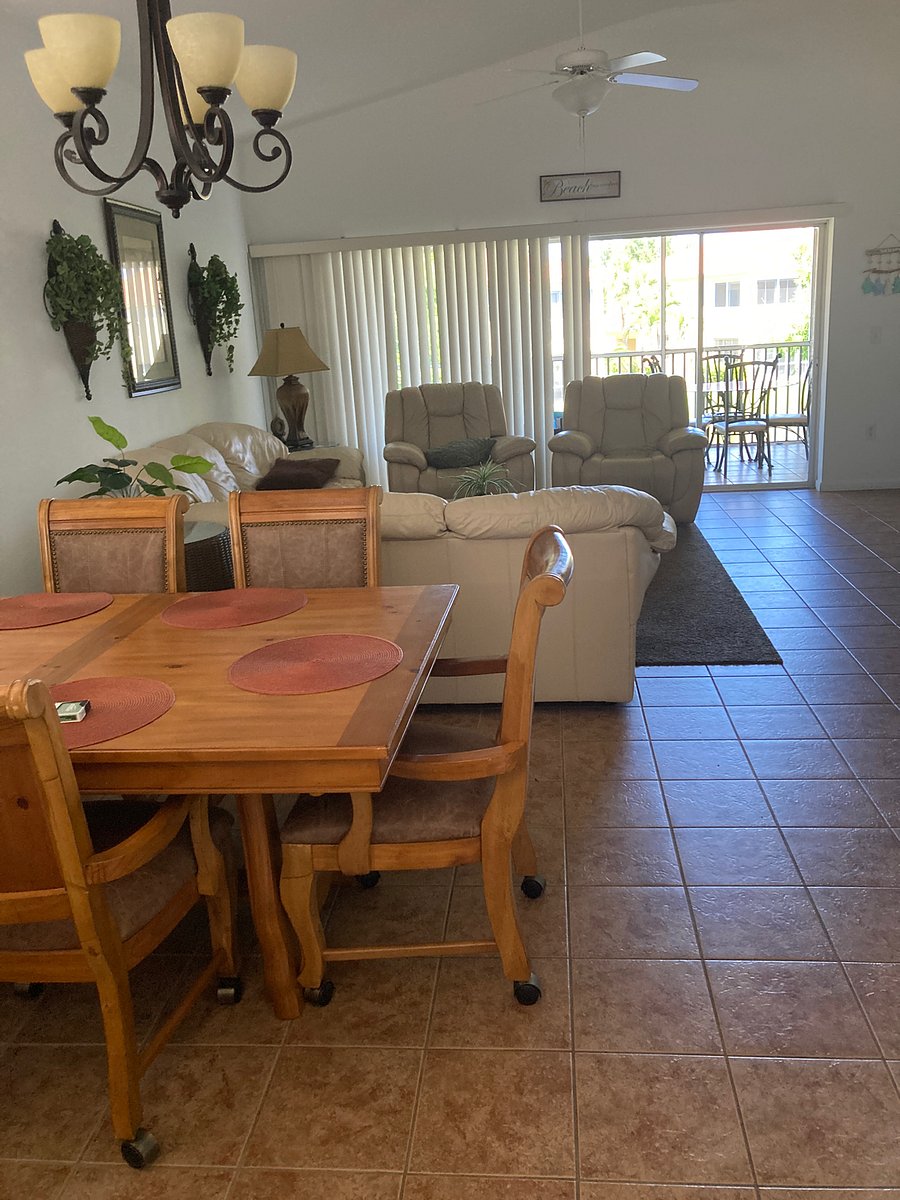 Furnished Finder property 488807_1 photo 3
