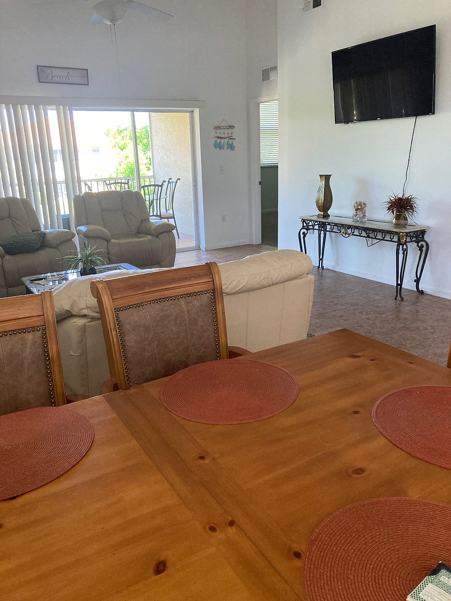 Furnished Finder property 488807_1 photo 4