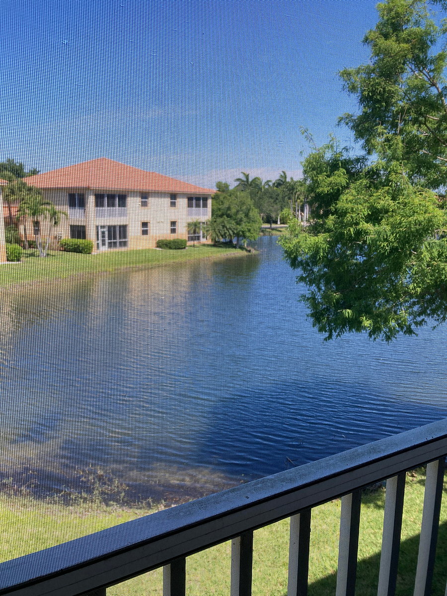 Furnished Finder property 488807_1 photo 11