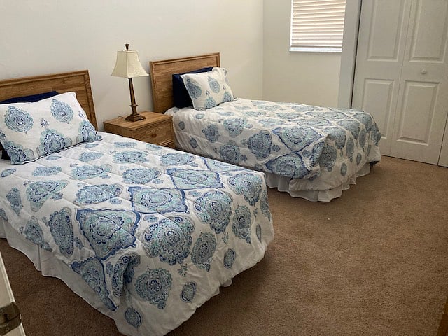 Furnished Finder property 488807_1 photo 8
