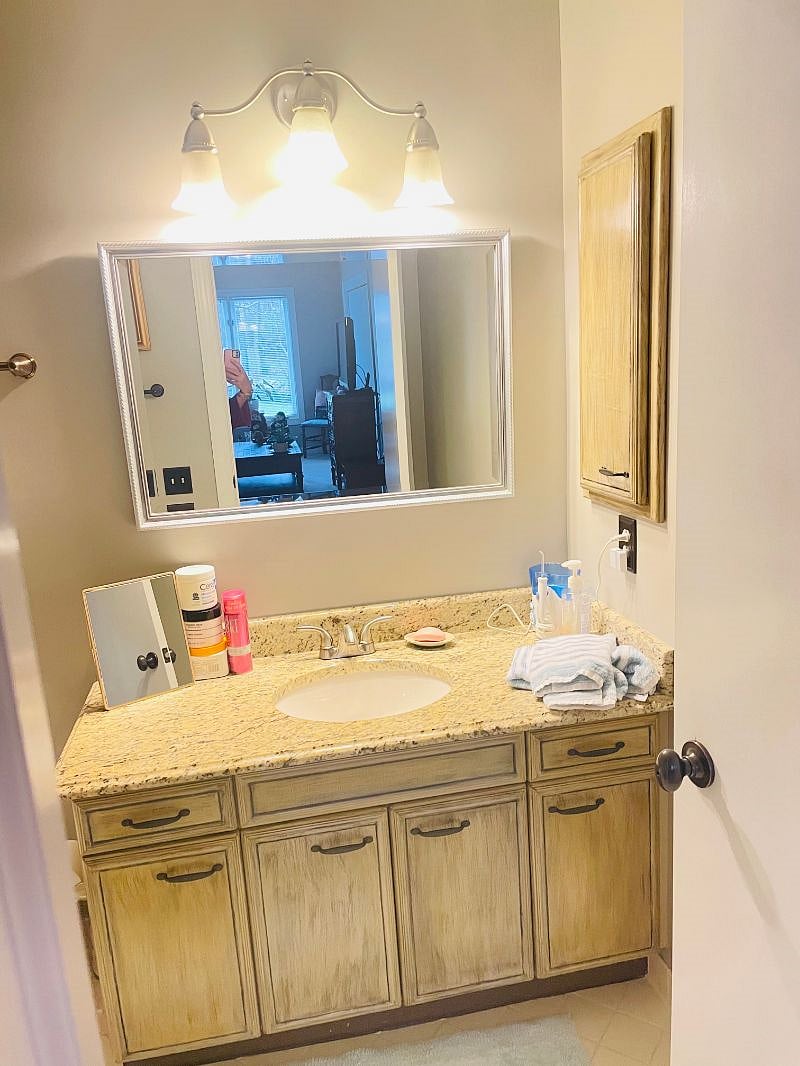 Furnished Finder property 488812_1 photo 5