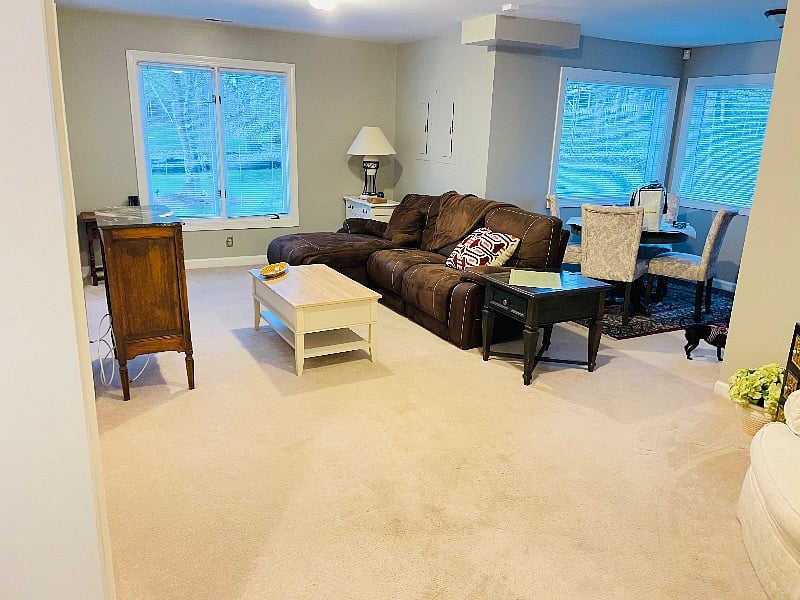 Furnished Finder property 488812_1 photo 12