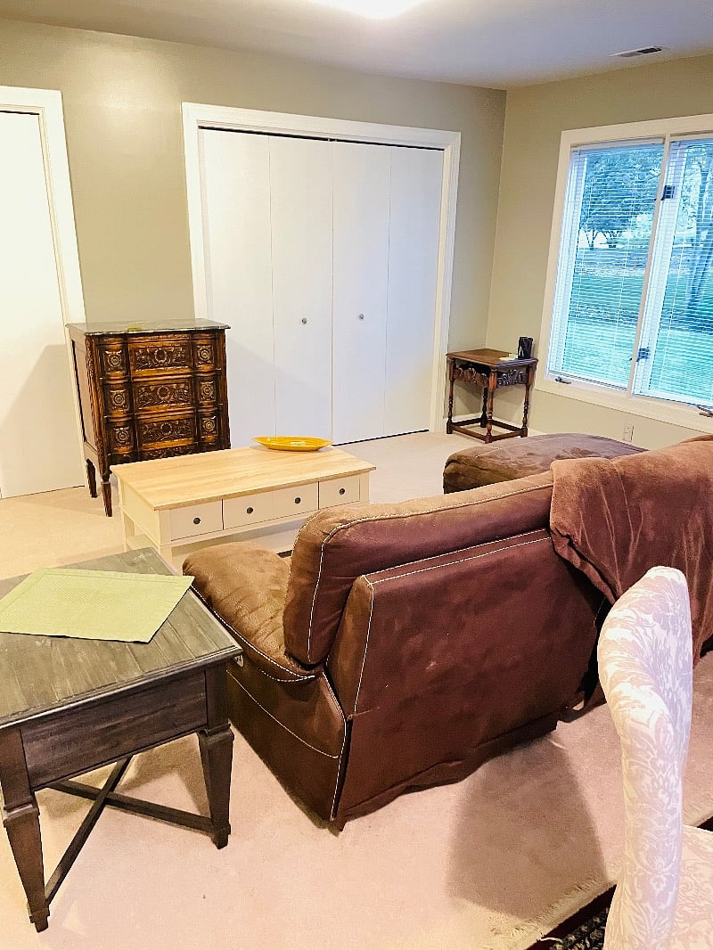 Furnished Finder property 488812_1 photo 13