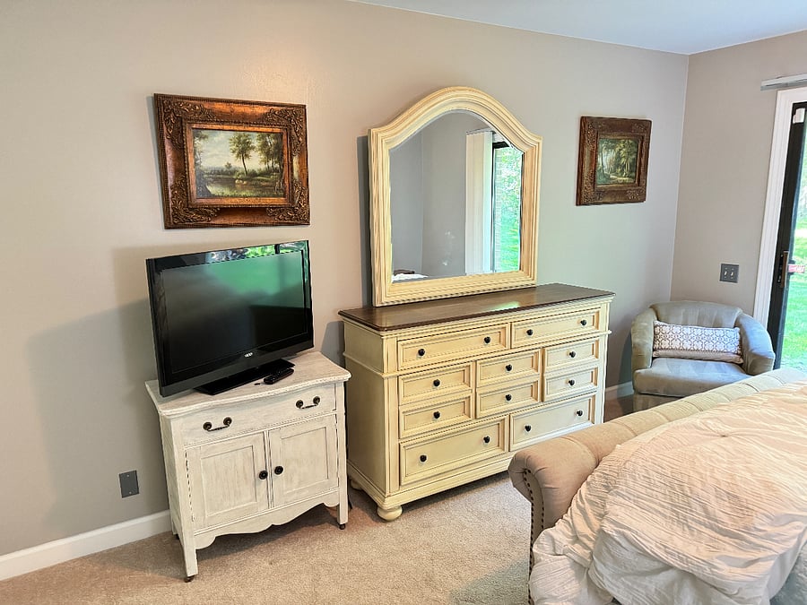 Furnished Finder property 488812_1 photo 3