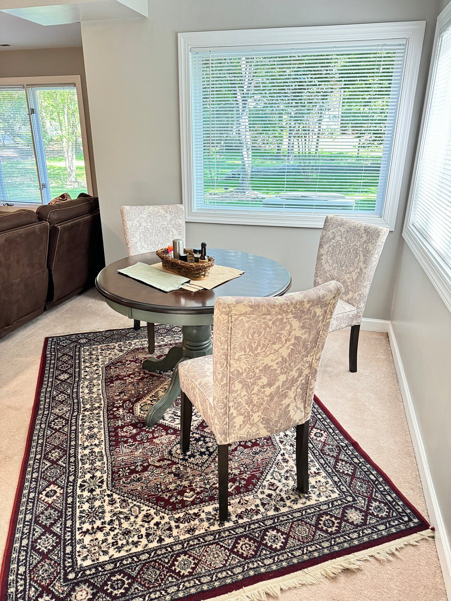 Furnished Finder property 488812_1 photo 23