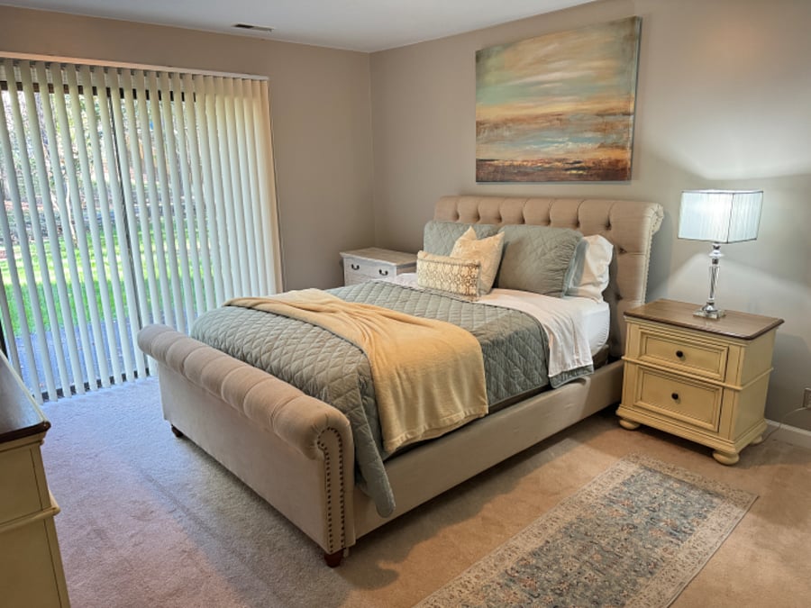 Furnished Finder property 488812_1 photo 25