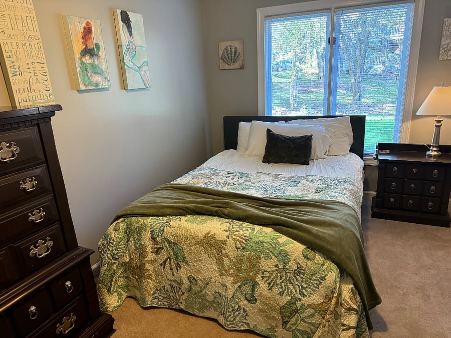 Furnished Finder property 488812_1 photo 26