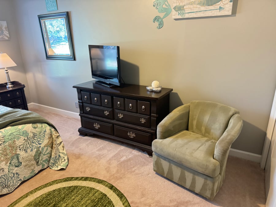 Furnished Finder property 488812_1 photo 27