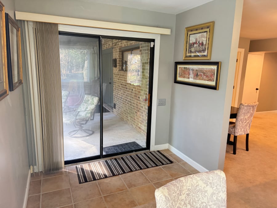Furnished Finder property 488812_1 photo 28