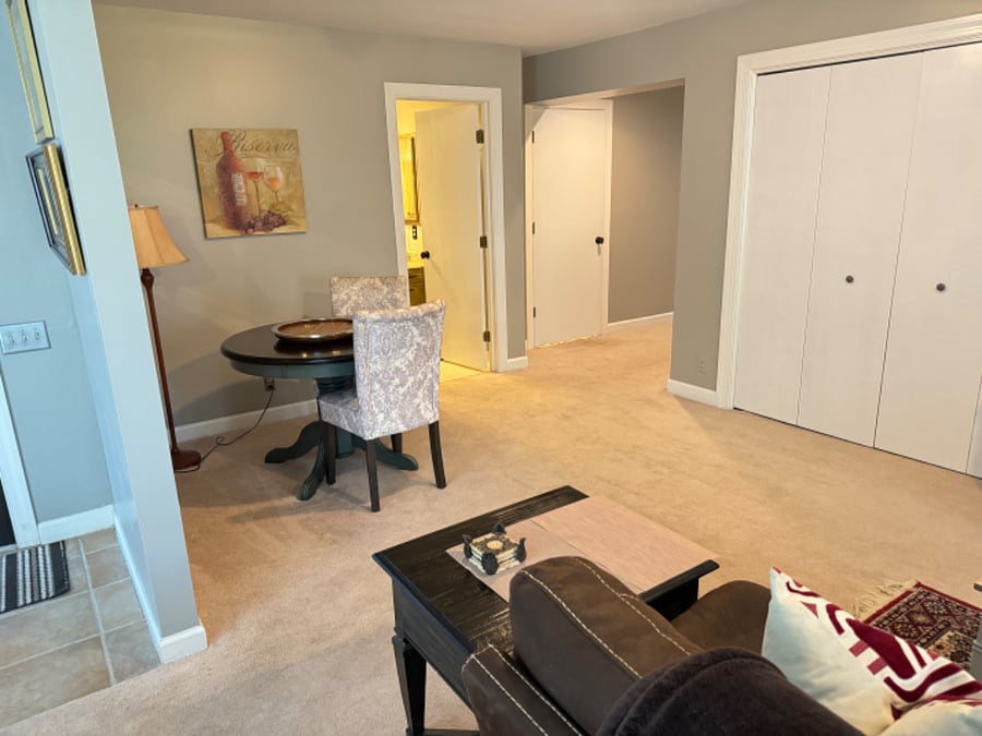 Furnished Finder property 488812_1 photo 29