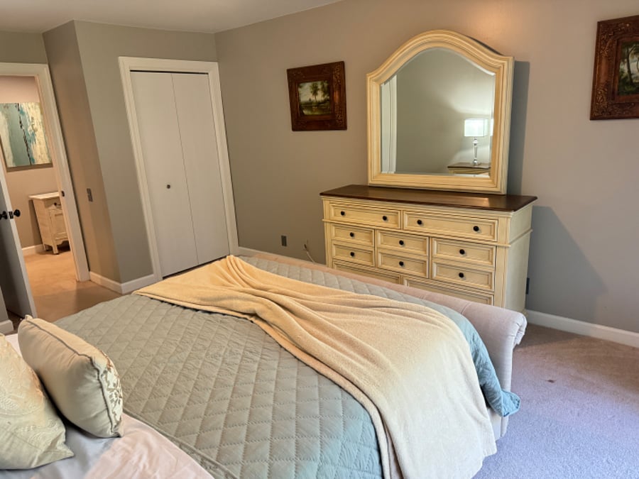 Furnished Finder property 488812_1 photo 30