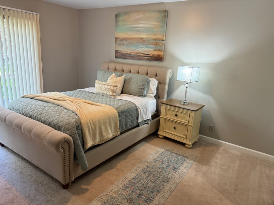 Furnished Finder property 488812_1 photo 31