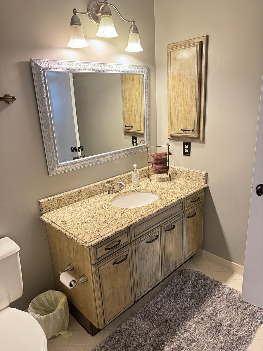 Furnished Finder property 488812_1 photo 32