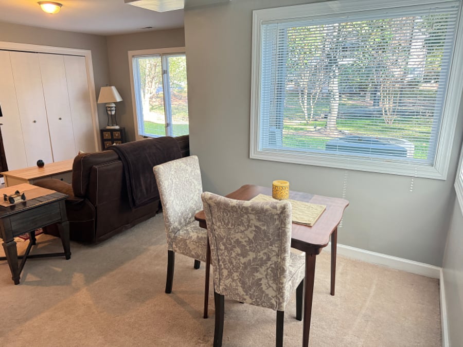 Furnished Finder property 488812_1 photo 33
