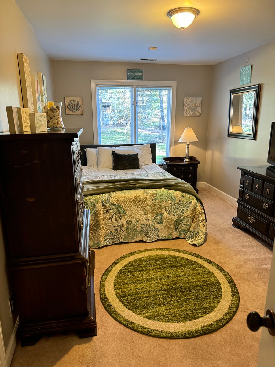Furnished Finder property 488812_1 photo 34