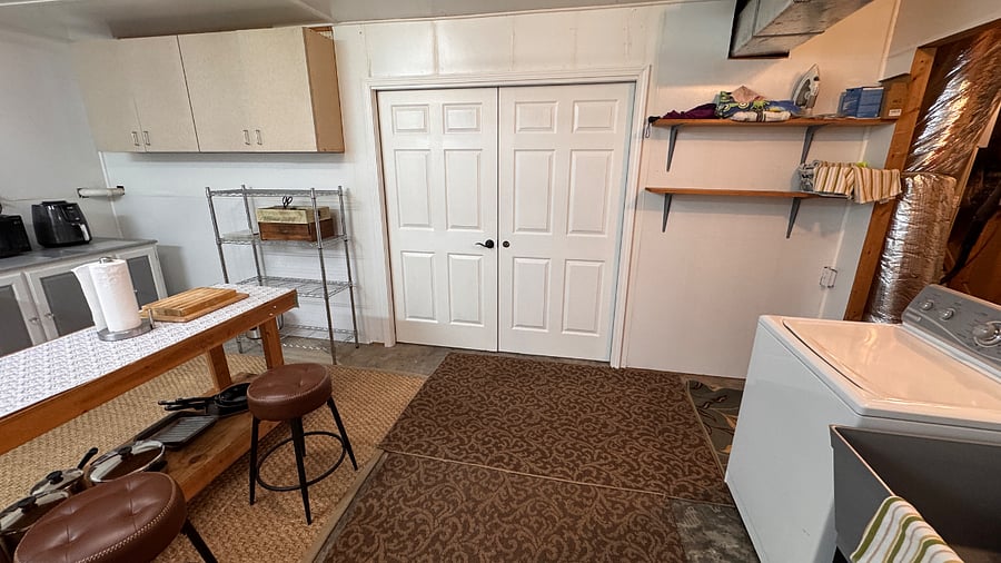 Furnished Finder property 488812_1 photo 9