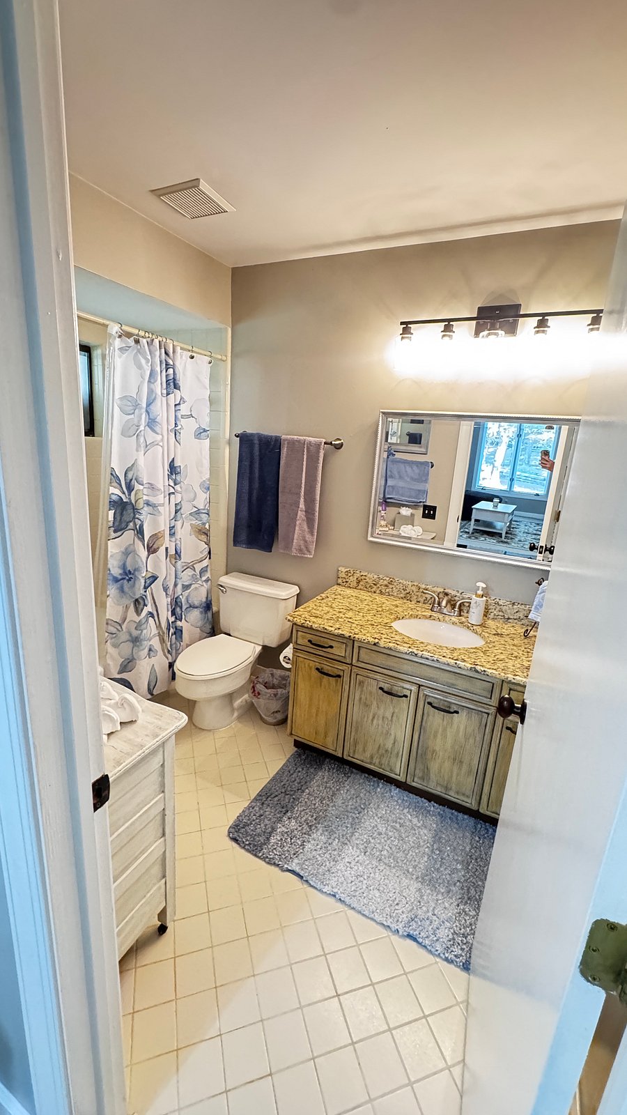 Furnished Finder property 488812_1 photo 17