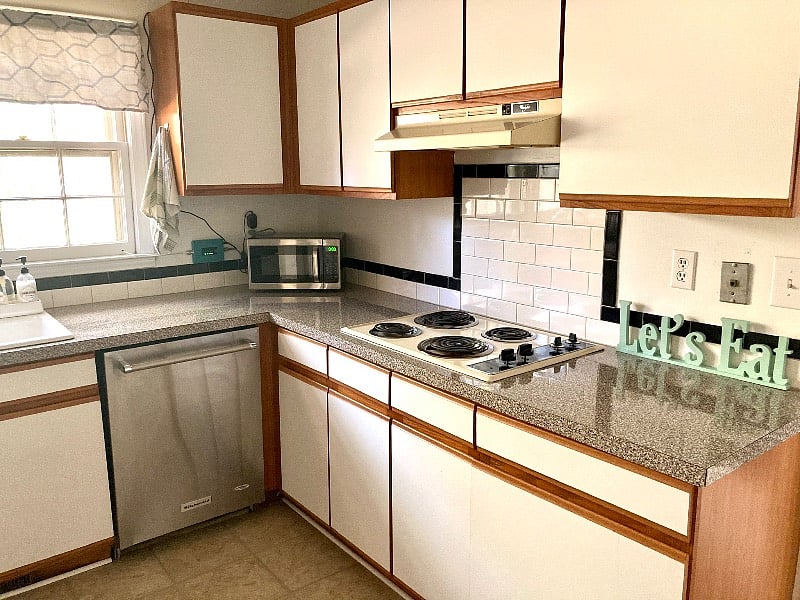 Furnished Finder property 488817_1 photo 17