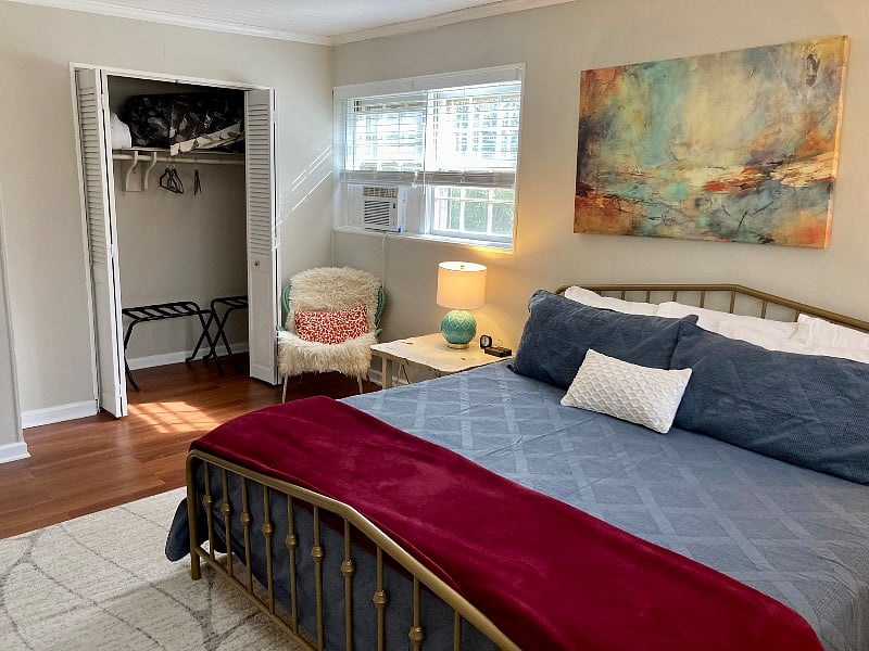 Furnished Finder property 488817_1 photo 7
