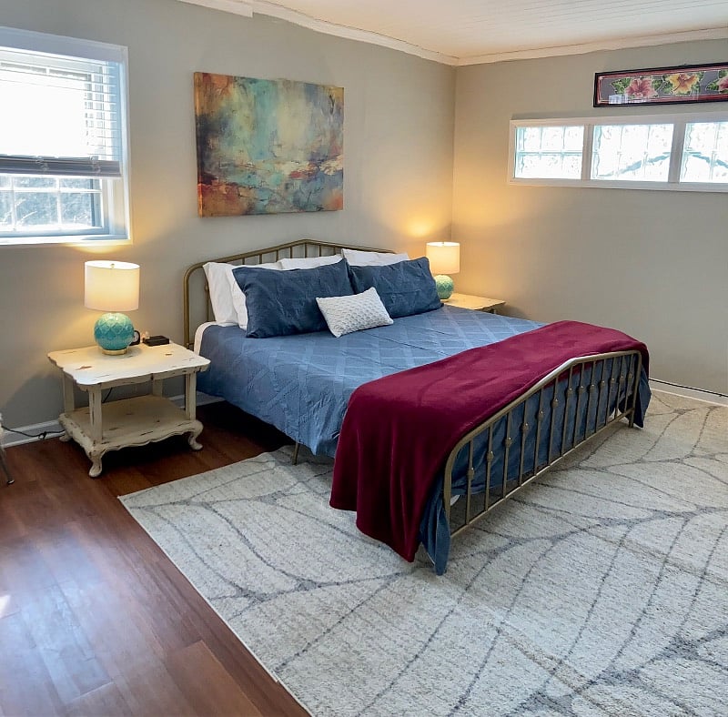Furnished Finder property 488817_1 photo 8